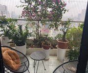 1 Cần Bán Căn 3 Ngủ Chung Cư Heitower Ngụy Như Con Tum. Lh. 0966 824 789.