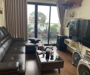2 Cần Bán Căn 3 Ngủ Chung Cư Heitower Ngụy Như Con Tum. Lh. 0966 824 789.
