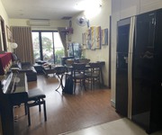 3 Cần Bán Căn 3 Ngủ Chung Cư Heitower Ngụy Như Con Tum. Lh. 0966 824 789.