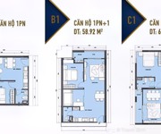 1 NOXH dành cho Công Nhân Viên Chức tại Quận 2 cũ TP Thủ Đức 1 NOXH dành cho Công Nhân Viên Chức tại Quận 2 cũ TP Thủ Đức