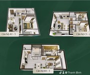 2 NOXH dành cho Công Nhân Viên Chức tại Quận 2 cũ TP Thủ Đức 2 NOXH dành cho Công Nhân Viên Chức tại Quận 2 cũ TP Thủ Đức