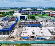 3 NOXH dành cho Công Nhân Viên Chức tại Quận 2 cũ TP Thủ Đức 3 NOXH dành cho Công Nhân Viên Chức tại Quận 2 cũ TP Thủ Đức