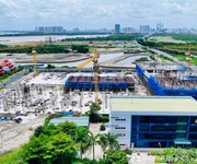 4 NOXH dành cho Công Nhân Viên Chức tại Quận 2 cũ TP Thủ Đức 4 NOXH dành cho Công Nhân Viên Chức tại Quận 2 cũ TP Thủ Đức