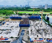 6 NOXH dành cho Công Nhân Viên Chức tại Quận 2 cũ TP Thủ Đức 6 NOXH dành cho Công Nhân Viên Chức tại Quận 2 cũ TP Thủ Đức
