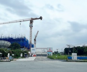 7 NOXH dành cho Công Nhân Viên Chức tại Quận 2 cũ TP Thủ Đức 7 NOXH dành cho Công Nhân Viên Chức tại Quận 2 cũ TP Thủ Đức