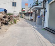 Bán nhà giá rẻ ở  thôn Quỳnh Hoàng Nam Sơn 54m2, 1,22 tỷ