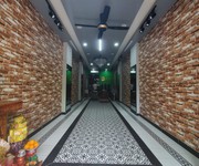 Bán nhà mặt đường Hoàng Minh Thảo - lê chân - tây tứ trạch   10,45 tỷ
