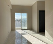 Bán căn hộ 65m2 chung cư Bông Sao Lô A tầng cao quận 8 giá rẻ