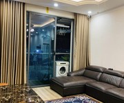 4 Cần bán căn hộ cao cấp Ngoại Giao Đoàn 129m2, 3pn, tặng toàn bộ nội thất đẳng cấp