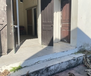 1 Cho thuê nhà cấp 4