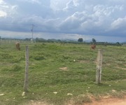 Đất đầu tư trồng CLN đối diện cổng KDL safari 3300ha - SỔ riêng