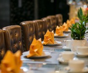 2 Bán khách sạn mặt phố cổ hoàn kiếm - 8 tầng thang máy - 22 phòng full nội thất - dòng tiền