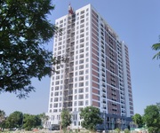 Căn Hộ TP Bắc Ninh, Ngân Hàng Hỗ Trợ 70, Chỉ Cần Từ 250 triệu. LH: 0388153811