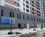 2 Căn Hộ TP Bắc Ninh, Ngân Hàng Hỗ Trợ 70, Chỉ Cần Từ 250 triệu. LH: 0388153811