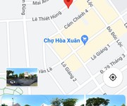 Đất trống chính chủ cho thuê