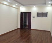 Bán Chung Cư HUD Linh Đàm 71m2 Gía 2,15 tỷ. Lh: 0942 693 777