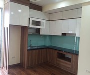1 Bán Chung Cư HUD Linh Đàm 71m2 Gía 2,15 tỷ. Lh: 0942 693 777
