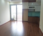 2 Bán Chung Cư HUD Linh Đàm 71m2 Gía 2,15 tỷ. Lh: 0942 693 777
