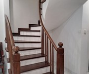 4 Nhà 5T 40m2 Gara phân lô TĐC Lạc Thị, vỉa hè đường thông 2 ô tô, kinh doanh 4 tỷ.