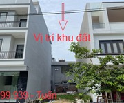 Bán ô A3-05 TĐC Bãi Muối, P. Cao Thắng, Hạ Long Quảng Ninh 80m2