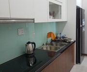 4 Cần Bán Căn Góc Him Lam Phú An - Hướng Ban Công Nội Khu Hồ Bơi, Công Viên, 69m2, 2PN, 2Wc Giá 2.6 Tỷ