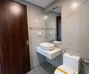 1 Căn hộ 99m2 view sông cực hiếm - Giá rẻ nhất Hà Nội - Nhận nhà ở ngay