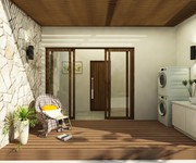 11 Nhà phố  vườn Lộc An Airhomes - Bà Rịa Vũng Tàu