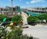 3 Trời ơi tin được không 36 triêu có thể đầu tư 1 trong 300 suất đầu tư shophouse liền kề tại dự án