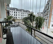 1 Bán căn 45m2 tầng 2 giá chỉ 850 triệu tại chung cư hoàng huy an đồng
