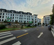 2 Bán căn 45m2 tầng 2 giá chỉ 850 triệu tại chung cư hoàng huy an đồng
