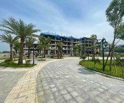 4 Trời ơi tin được không 36 triêu có thể đầu tư 1 trong 300 suất đầu tư shophouse liền kề tại dự án