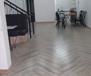 Cho thuê nhà nguyên căn Cho thuê nhà nguyên căn