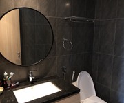 4 Chính chủ cắt lỗ căn duplex view biển mã 12 tầng 29 tòa a  cidtadines bãi cháy. full nội thât. 1.9