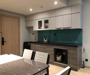 2 Chính chủ cắt lỗ căn duplex view biển mã 12 tầng 29 tòa a  cidtadines bãi cháy. full nội thât. 1.9
