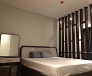 3 Chính chủ cắt lỗ căn duplex view biển mã 12 tầng 29 tòa a  cidtadines bãi cháy. full nội thât. 1.9