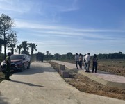 1 Bán đất triệu sơn thanh hóa  chỉ 320 triệu