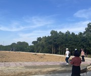2 Bán đất triệu sơn thanh hóa  chỉ 320 triệu
