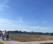 3 Bán đất triệu sơn thanh hóa  chỉ 320 triệu