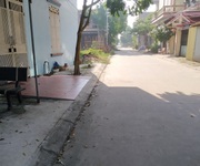 Lô Áp Góc Khu 5 Phố Mới, Quế Võ, 81 m2 Giá 3.35 tỷ. LH: 0388153811