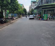 2 Bán đất TĐC chợ Hoa Quả Sở Dầu Hồng Bàng dt 40 m2, 2,88 ty