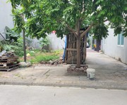 3 Bán đất TĐC chợ Hoa Quả Sở Dầu Hồng Bàng dt 40 m2, 2,88 ty
