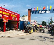 1 Đất nền Vĩnh Lộc - Bình Chánh - HCM. Giá mềm. Chính chủ
