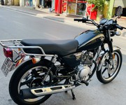 3 Bán yb125 date 2019 cực đẹp ah