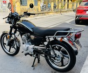 6 Bán yb125 date 2019 cực đẹp ah