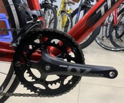 3  Xe Đạp Touring 700c Titantec 6.1