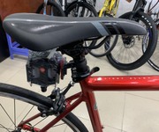 1  Xe Đạp Touring 700c Titantec 6.1