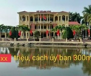 470 triệu sở hữu lô đất Đồ Sơn, Hải Phòng. giá siêu mềm