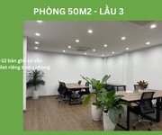 1 Cho thuê văn phòng 4 lầu đường Đoàn Nhữ Hài, Quận 4. Giá 20 triệu/ tháng/60m2. liên hệ 0937838622
