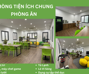 3 Cho thuê văn phòng 4 lầu đường Đoàn Nhữ Hài, Quận 4. Giá 20 triệu/ tháng/60m2. liên hệ 0937838622