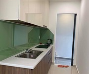 Cho thuê chung cư Q7, Đào Trí từ 1PN/2PN/3PN diện tích 53m2-83m2. GIá 8 triệu/tháng. lh 0937838622